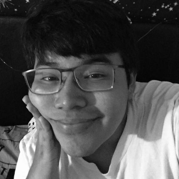 andrewcerda12